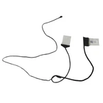 1422-01DK000 Asus X502C Notebook Genuine Laptop Lcd Video Webcam Cable "grade A". Fixed Price $11.93.