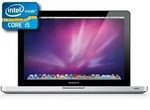 Apple Macbook Pro MD101LL/A 13.3-INCH Laptop I5-3210 256GB Ssd 4GB Ram OS10.15. Fixed Price $225.00.