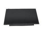 Lenovo Ideapad 510S-14IKB 14" Genuine Laptop Lcd Screen NV140FHM-N41. Fixed Price $19.99.