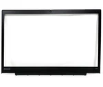 Oem Lenovo Thinkpad T590 Lcd Screen Front Bezel 01YT320. Fixed Price $19.99.
