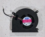 Genuine Cpu Cooling Fan For Dell 7410 Aio 12V 1A 0F1Y2D. Fixed Price $14.92.