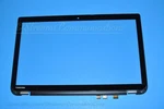 Toshiba Satellite P50T/P55T-A Laptop Lcd Touchscreen Digitizer (glass W/ Frame. Fixed Price $89.99.