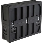 3SKB-3237 Fp Series Case. Fixed Price $799.99.