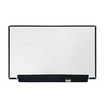 New Lenovo Fru 5D10W46487 P/n SD10W73258 13.3" Fhd+ Lcd Screen B133UAN01.0.0A. Fixed Price $99.00.