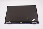 M42271-001 Hp 13.3 Fhd Touch Screen Assembly 1J1Q0AV#ABA Elite Dragonfly G2. Fixed Price $124.98.