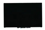 Lenovo Yoga 720 15IKB Lcd Screen Display Panel 5D10N24288. Fixed Price $929.76.