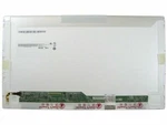 Dell Inspiron New 15.6" Led Lcd Screen Hd Fits N5040, N5050, N5110. Fixed Price $52.97.