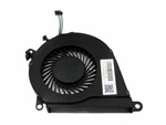 For Hp Omen 15-AX013DX 15-AX023DX 15-AX033DX 15-AX039NR Laptop Cpu Cooling Fan. Fixed Price $13.99.