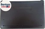 Replacement Laptop Lower Base Bottom Case Cover Assembly Part For Hp Da 15DB. Fixed Price $37.83.