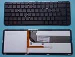 Keyboard Hp Pavilion DM4-3000 DM4T-3100 DM4T-3000 DM4-3200 Lighting. Fixed Price $28.54.