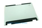 APZHO000L00 Acer Lcd Display Back Cover Aspire 5100-5022 BL51 (grd B-). Fixed Price $25.46.