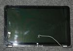 Genuine Hp Pavilion 17-E146US 17.3" Lcd Screen Assembly Complete. Fixed Price $59.49.