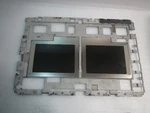 Asus TF300T Chassis FRAME13GOK0G1AP010 + Gps Antenna Wifi 14007-00310000. Fixed Price $9.99.