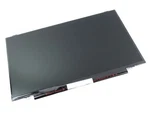 Dell Inspiron 3481 Auo B140XTN02.E 14" Hd Non-touch 60HZ Lcd Screen Dktdk. Fixed Price $28.51.