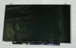 Samsung 14" Hd Lcd Laptop Screen LTN140AT12 Glossy 1366X768 Pin. Fixed Price $38.24.