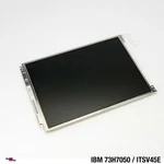 11.3" 28.7CM Lcd Tft Display Matrix Screen Ibm 73H7050 ITSV45E Svga 800X600 FO28. Fixed Price $137.25.