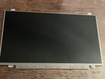 Lg-philips LP140WH2(TL)(A2) LP140WH2(TL)(E2) 14.0" Lcd Led Screen. 40-PIN. Fixed Price $35.00.