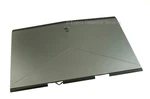 KWP7D AM1JM000120 Genuine Dell Lcd Back Cover Alienware 15 R3 P69F (grd A)(DB30). Fixed Price $27.32.