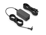 Ac Charger Fit For Asus Vivobook TP401MA TP401CAE TP401NA. Fixed Price $52.62.
