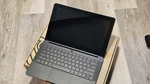 Razer Blade Stealth 12.5 Intel 6500U (2016) RZ09-0168, Touch Screen, 256GB. Fixed Price $395.00.
