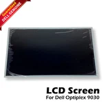 Dell Optiplex 9030 Aio 23.0" Fhd Lcd Screen Display Panel LM230WF3-SLP7 V0GH1. Fixed Price $44.99.