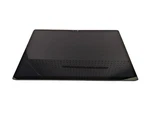 New Oem Dell Latitude 13 7350 Detachable Qhd Touchscreen Lcd - 0JRR2Y. Fixed Price $274.95.