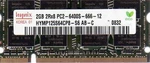 2GB Toshiba Satellite P205D-S7454/P205D-S7479/P205D-S8802 DDR2 Laptop Ram Memory. Fixed Price $15.95.