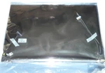 New Genuine Lenovo Yoga Slim 7 Pro 16" 2.5K Qhd+ Complete Screen 5D10S39906. Fixed Price $544.71.