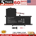 For Hp Stream Notebook 11-R010NR Laptop Battery PO02XL 203 824560-005 New. Fixed Price $26.99.