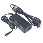 Ac Adapter Charger For Samsung LS19B150NS/ZA Led Monitor Power Cord. Fixed Price $17.63.