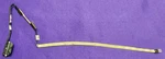 LTWC0041 - Hp Elitebook 850 G1 15.6" Laptop Lcd Video Cable 6017B0428801. Fixed Price $5.00.