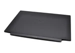 N13323-001 Back Cover 250N With Antenna Mcs. Fixed Price $79.99.