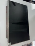 New Dell Oem Latitude E5440 E6440 6430U 14" Hd+ Lcd Panel IVB02 JY0DK. Fixed Price $49.00.