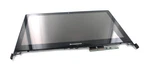 5D10F86070 - 14 Display Lcd Module (black Fhd). Fixed Price $77.38.