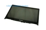 N140HCE-EAA REV.C2 8S5D10H35705 Lenovo Lcd 14.0 Touch Flex 3-1480 80R3 (AC86). Fixed Price $148.93.