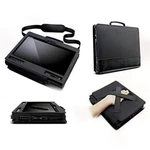 Genuine Lenovo Thinkpad X220 Tablet Sleeve. Fixed Price $14.99.