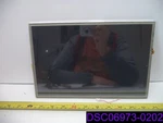 New Samsung 12.1" Lcd Display Screen LTN121AT2, 3E8C67977A, SU5R-12W04AU-01X. Fixed Price $78.35.