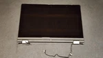 Lenovo Yoga 20175 13.3" Lcd Display Touch Screen Complete Assembly 8648. Fixed Price $84.00.