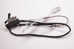 DC020023C10 Lenovo Lcd Display Cable 81F5006GUS. Fixed Price $13.00.
