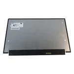 15.6" Led Lcd Screen For Dell G15 5510 5511 5515 Fhd 120HZ 40 Pin. Fixed Price $59.99.