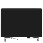 For Hp Spectre X360 13-AC051NR 13.3" Lcd Touch Screen Hinge-up 918030-001. Fixed Price $225.99.