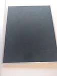 Sharp LQ160E1LW04 Sony Vaio PCG-GRV550 Lcd Screen Matte 16" Laptop. Fixed Price $29.95.