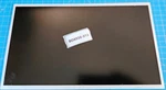 Au Optronics 0T6N3N B140RW03 Dell Latitude E6430 Lcd Led Laptop Screen 14". Fixed Price $20.00.
