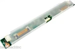 Hp 100B All One Lcd Backlight Inverter Board (samsung) 646796-001 Tested. Fixed Price $41.99.