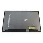 Asus Chromebook Flip C433TA C425TA Lcd Touch Screen 14" Fhd 30 Pin. Fixed Price $97.99.
