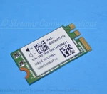 Toshiba Satellite C55-B5200 C55-B5299 C55-B5240 Laptop Wireless Wifi Card. Fixed Price $15.19.