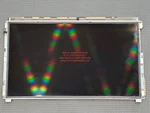 Genuine Apple Imac 21.5" A1311 2010 2011 Series Lcd Screen 6091L-1049D LM215WF3. Fixed Price $64.62.