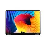 Lcd Screen Assembly Replacement For Apple Macbook Air 13" A3113 M3 2024 EMC:8611. Fixed Price $277.23.