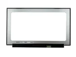 New Lcd Screen For Hp 14-DQ2053CL 14-DQ4035CL 14-DQ2055WM Ips Fhd 1920X1080. Fixed Price $53.41.