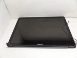 Apple Macbook Pro 15.4'' A1286 2010 2011 Lcd Screen Display Assembly 661-5215. Fixed Price $49.99.
